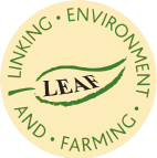 Fresh Produce Consortium of Kenya membership mark