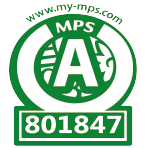 GLOBALG.A.P. certification mark