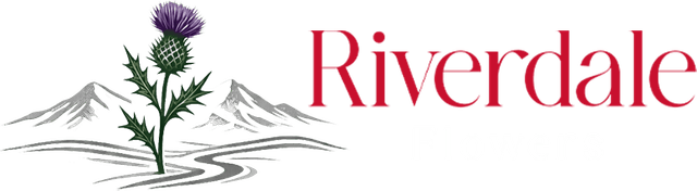 Riverdale Flowers